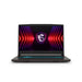 EAN 4711377280600 - MSI Thin A15 B7UC-415ES AMD Ryzen™ 7 7735HS Portátil 39,6 cm (15.6") Full HD 16 GB DDR5-SDRAM 512 GB SSD  imagen 1