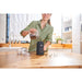 EAN 8432406080010 - Black & Decker BXCG150E molinillo de café 150 W Negro imagen 7