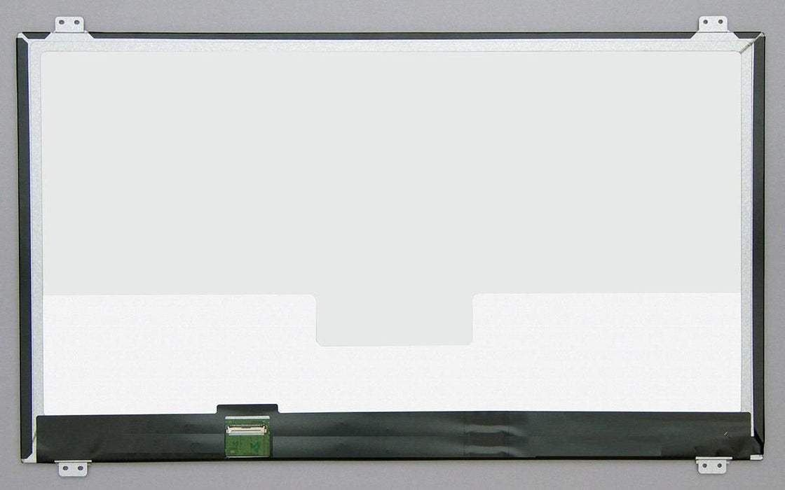 17,3" Lcd Fhd Matte 1920x1080