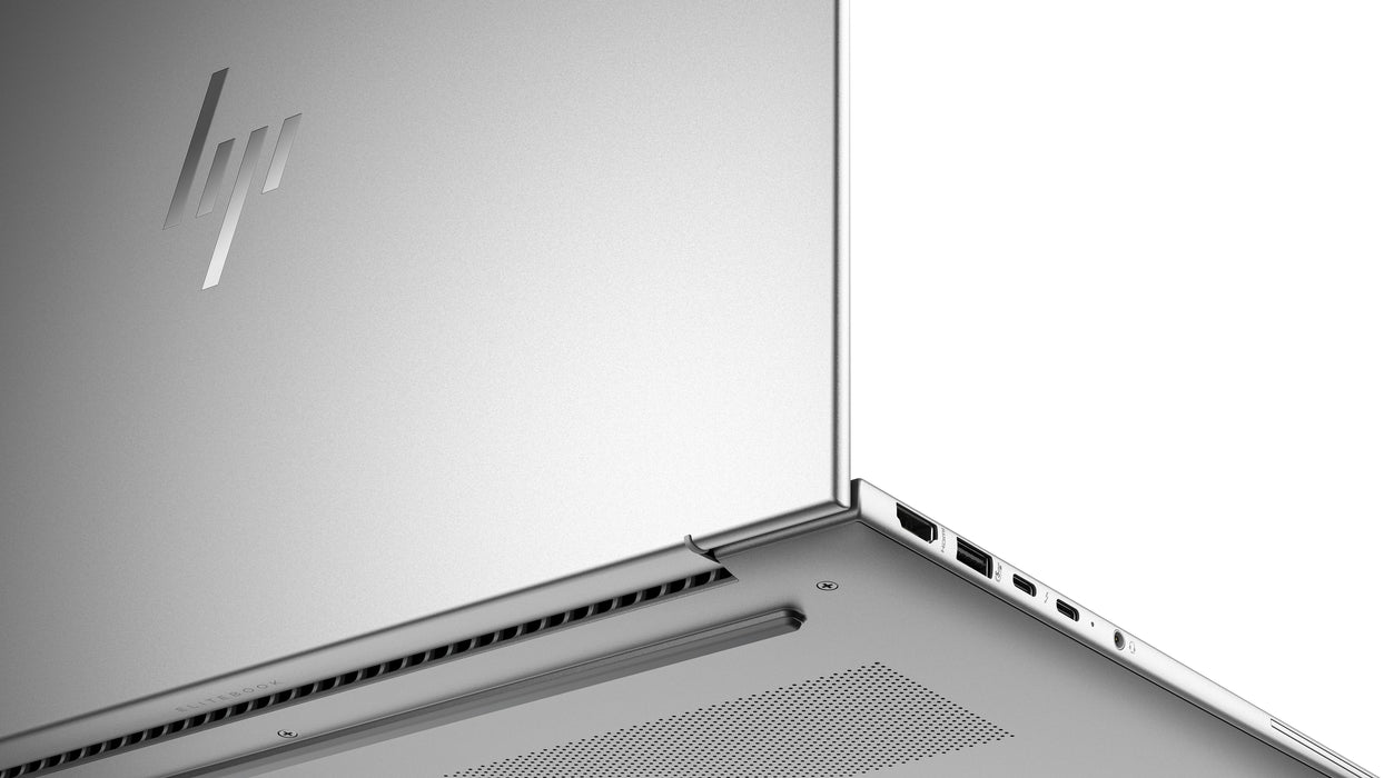 EAN 0198990183411 - HP EliteBook 665 G11 AMD Ryzen™ 5 PRO 7535U Portátil 40,6 cm (16") WUXGA 16 GB DDR5-SDRAM 512 GB SSD Wi-F imagen 6