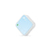 EAN 6935364071714 - TP-Link TL-WR802N router inalámbrico Ethernet rápido Banda única (2,4 GHz) Azul, Blanco imagen 3
