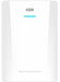 EAN 6947273705567 - Grandstream Networks GWN7670WM punto de acceso inalámbrico 3600 Mbit/s Blanco Energía sobre Ethernet (PoE imagen 1