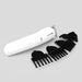 EAN 5060140200796 - Bathmate Trim depiladora bikini Blanco imagen 1