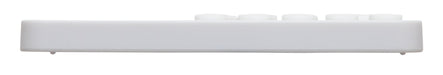 EAN 4002390092760 - MAUL ECO MD 1 calculadora Bolsillo Pantalla de calculadora Blanco imagen 7