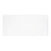 EAN 8885020624038 - TP-Link Festa FS352G L2/L2+ Gigabit Ethernet (10/100/1000) Blanco imagen 5