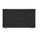 EAN 8806096339459 - LG UHD AI 86UA75006LA 2,18 m (86") 4K Ultra HD Smart TV Wifi Negro imagen 6