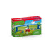 EAN 4059433040820 - schleich FARM WORLD 42500 set de juguetes imagen 12