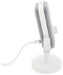 EAN 5903018667690 - ENDORFY Solum Voice S Blanco Micrófono para PC imagen 11