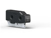EAN 8715946715070 - Epson C13T08N140 cartucho de tinta 1 pieza(s) Original Negro imagen 1