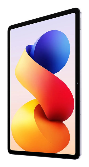 EAN 6932554467234 - Xiaomi Redmi Pad 2 Pro Snapdragon 128 GB 30,7 cm (12.1") 6 GB Wi-Fi 6 (802.11ax) Púrpura imagen 5