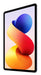 EAN 6932554467234 - Xiaomi Redmi Pad 2 Pro Snapdragon 128 GB 30,7 cm (12.1") 6 GB Wi-Fi 6 (802.11ax) Púrpura imagen 5