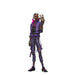 EAN 5010996237873 - Marvel F91745X0 figura de juguete para niños imagen 6