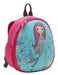 EAN 4003801867380 - Wedo 243 3310 mochila Mochila informal Multicolor Poliéster, Vinilo imagen 2