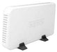 EAN 8435099515630 - Approx appHDD07W Blanco 3.5" imagen 1