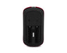 EAN 4710180217339 - Acer Slim Optical Mouse - AMR ratón Oficina Ambidextro RF inalámbrico Óptico 1000 DPI imagen 4