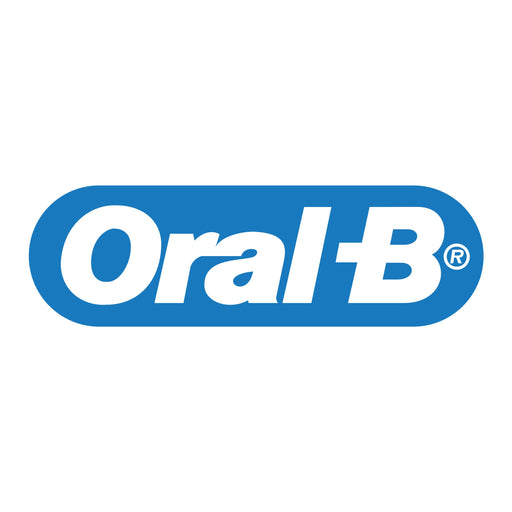 EAN 4210201293873 - Oral-B D2010 AdvancePower Kids Multicolor imagen 1