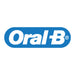 EAN 8006540802151 - Oral-B Pro 3 3500 Olympia Special Edition Blanco imagen 1