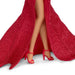 EAN 0194735097395 - Barbie Signature HJX17 muñeca imagen 17