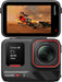 EAN 6977644760888 - Insta360 Ace Pro 2 cámara para deporte de acción 50 MP 8K Ultra HD 25,4 / 1,3 mm (1 / 1.3") Wifi 440 g imagen 5