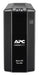 EAN 0731304346937 - APC BR650MI sistema de alimentación ininterrumpida (UPS) Línea interactiva 0,65 kVA 390 W 6 salidas AC imagen 1