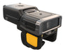 EAN 5715063104453 - Zebra RS61B0-KBSSZWR lector de código de barras Lector de códigos de barras manos libres 2D LED Gris imagen 1
