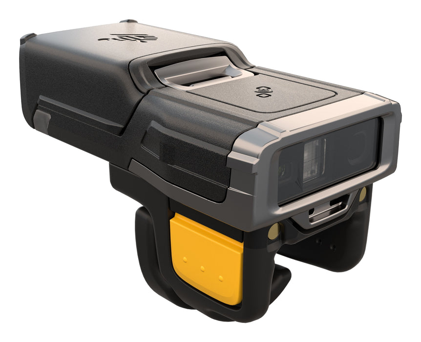 Rs6100 Wearable Scanner Se55 Perp