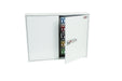 EAN 5032548004498 - Phoenix Safe Co. KC0606E caja portallaves y organizador Gris imagen 1