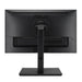 EAN 4718017838658 - ASUS VA229QSB pantalla para PC 54,6 cm (21.5") 1920 x 1080 Pixeles Full HD LED Negro imagen 9