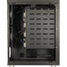 EAN 4260455648875 - Inter-Tech NAS-8 Caja de disco duro (HDD) Negro 2.5/3.5" imagen 5