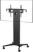 EAN 6369810000001 - Vision VFM-F50T Mueble de TV y centro de entretenimiento imagen 1