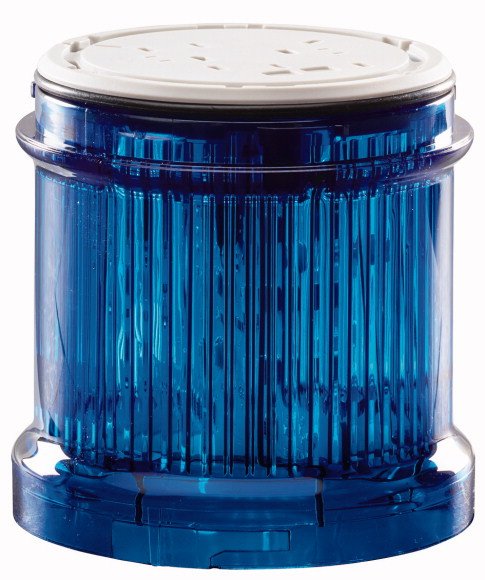 Eaton Signalsäulenelement Led Sl7-L24-B Azul Dauerlicht 24 V