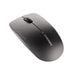 EAN 4025112088445 - CHERRY DW 3000 teclado Ratón incluido Universal RF inalámbrico AZERTY Francés Negro imagen 5