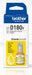EAN 4977766838917 - Brother BTD180Y recambio de tinta para impresora Original imagen 1