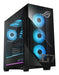 EAN 4711636092333 - ASUS ROG G700 G700TF-09285K267W Intel Core Ultra 9 285K 32 GB DDR5-SDRAM 2 TB SSD NVIDIA GeForce RTX 5090 imagen 2