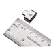 EAN 0085896647096 - Kensington K64709WW lector de huella digital USB tipo A Gris imagen 3