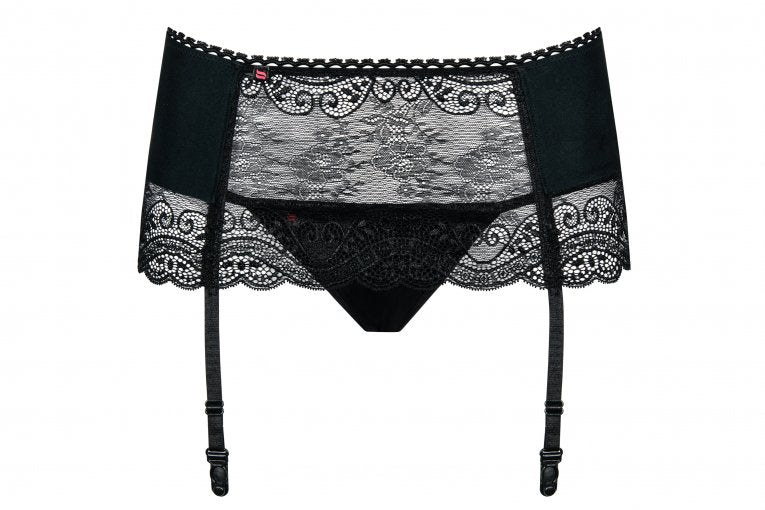 EAN 5901688209813 - Obsessive Miamor imagen 1