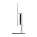 EAN 198156449856 - Lenovo IdeaCentre AIO 24IRH9 Intel® Core™ i5 i5-13420H 60,5 cm (23.8") 1920 x 1080 Pixeles PC todo en uno  imagen 7