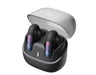 EAN 6939119069087 - Havit 6939119069087 auricular y casco Auriculares True Wireless Stereo (TWS) Llamadas/Música Bluetooth Ne imagen 6