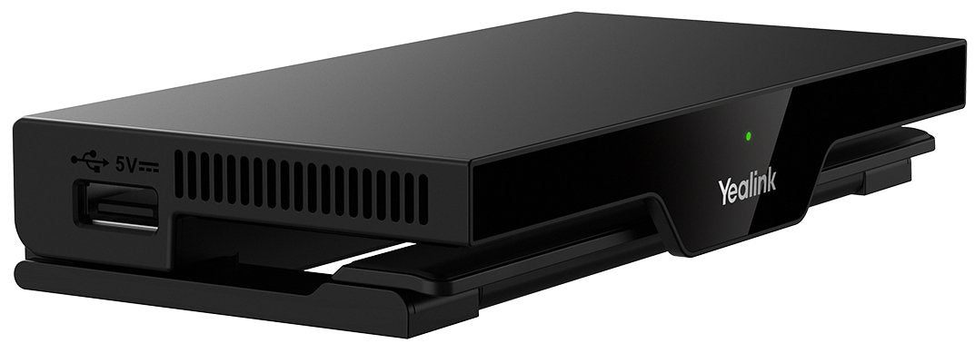 Roomcast E2 - Wireless Presentation Solution