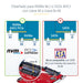 EAN 0065030900744 - StarTech.com 1M25-U3-M2-ADAPTER tarjeta y adaptador de interfaz Interno imagen 12