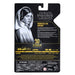 EAN 5010993830978 - Star Wars The Black Series Princess Leia Organa imagen 3