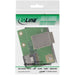 EAN 4043718132911 - InLine 27904 tarjeta y adaptador de interfaz imagen 3