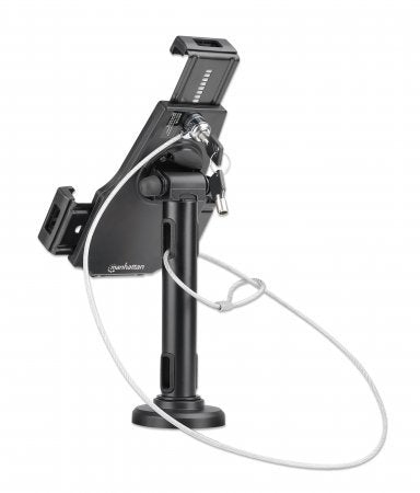 EAN 0766623462112 - Manhattan 462112 soporte Soporte pasivo Tablet/UMPC imagen 4