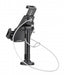 EAN 0766623462112 - Manhattan 462112 soporte Soporte pasivo Tablet/UMPC imagen 4
