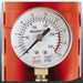 EAN 4006825618327 - Einhell CC-AC 35/10 12V compresor de aire 35 l/min Encendedor de cigarrillos imagen 6
