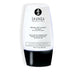 EAN 0697309075008 - SHUNGA Rain of love 30 ml Masturbación, Juguete sexual, Vaginal Lubricante de base acuosa imagen 1