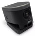 EAN 4711387800492 - ASUS GQE20A-G5003UN Google Meet Small/Medium Room Kit sistema de video conferencia 9 personas(s) Ethernet imagen 6