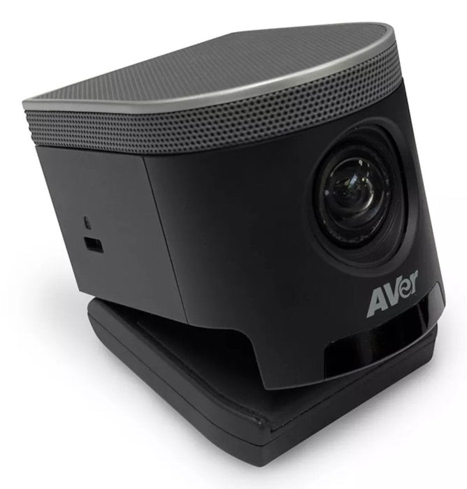 Asus Google Meet Compute System (Starter) Gqe20a-G5005un