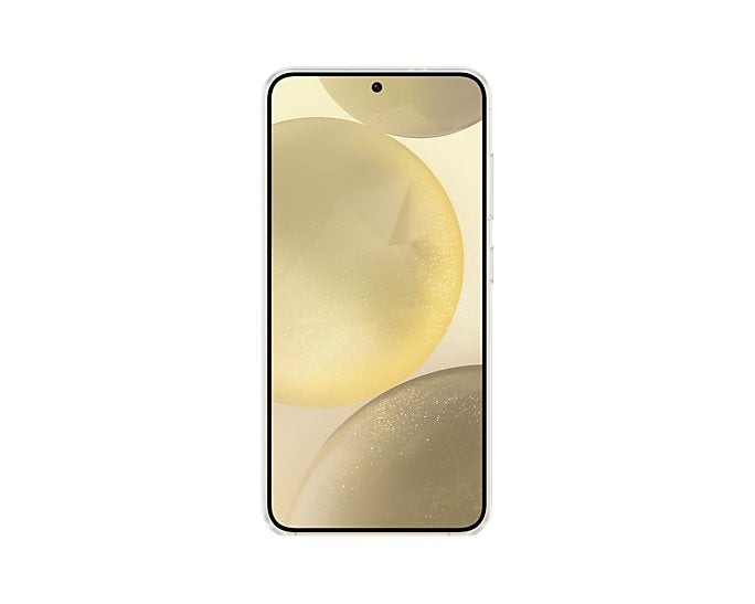 EAN 8809894143648 - Samsung Clear Case funda para teléfono móvil 15,8 cm (6.2") Transparente imagen 2