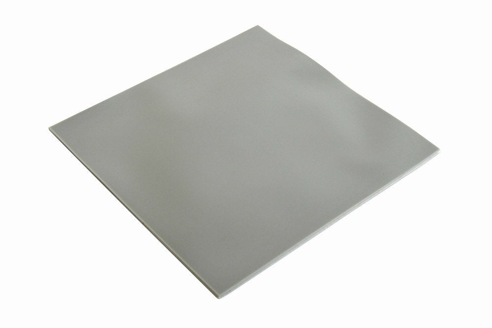 EAN 8716309102704 - Gembird TG-P-01 compuesto disipador de calor Parche térmico 2 W/m·K 23 g imagen 1